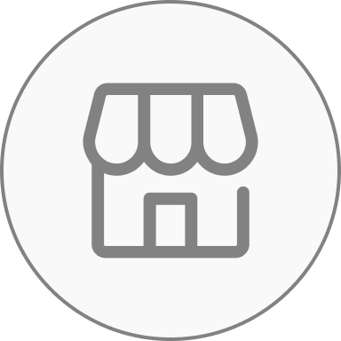 adin shop